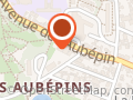 Fournil de l'Aubépin