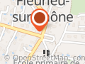 Gourmandise Et Cie - Fleurieu-sur