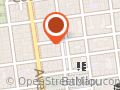 Ordizen - Services informatiques à domicile