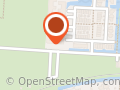 Transferium