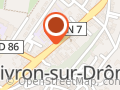 Raillon Marc Camille Leon