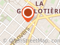 Neyret Immobilier