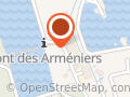 Terre de Paix
