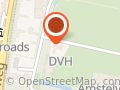 DVH Honk- en Softbalvereniging