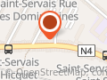 Fédération Mutualiste Socialiste de L'arr. de Nam.