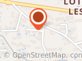 LABOGRAPHIC