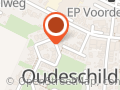 B&B Waddenzee Texel
