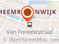 Per Kwartaal, Ondernemen en Administratie