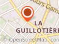 A la Guill'on dîne