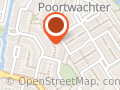 Tongeren Horecamakelaardij Van