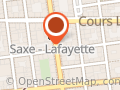 Régie de Saxe