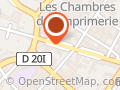 Diagnostics immobiliers DIALOGIC Dijon-Beaune