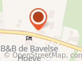Select a House