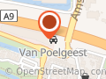 Amstel Mobility B.V.
