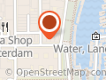 Brouwers Accountants / Adviseurs Amsterdam
