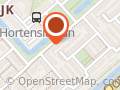 Taxi Atlas Heerhugowaard