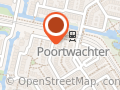 Onderwijspoli