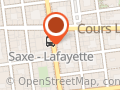 Le Petit Med Spa Lyon