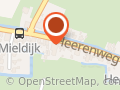 Timmerbedrijf R.M. Ruiter