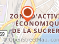 Easy Charge Services station de recharge