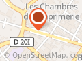 T4TRAD - Agence de Traduction