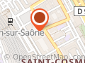 Résidence Oui seniors - Chalon-sur-Saône