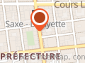 GrandAudition Lyon Saxe