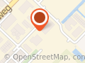 Red Dot Finder