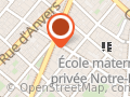 Boulangerie Mado