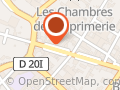 Beaune Discovery