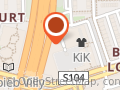 Ekmekci Bos en Lommerplein