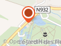 Wepevents Traiteur Namurois