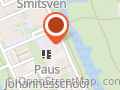 Paus Joannes Katholieke Basisschool