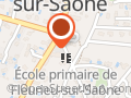 Ecole Publique