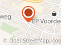 Partex Vastgoed B.v.