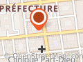 ImmoBanques Lyon - Courtier immobilier