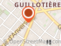 Agence O2 Lyon Rive Gauche - Services à domicile