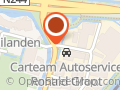 Timmerfabriek Veerman