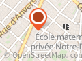 S.d.c Avocats