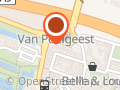 Wijnen Klusbedrijf P