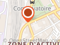 Ecoloclop - Chalon-sur