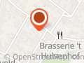 Greet Nauwelaerts