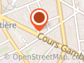 Easylife, Conciergerie d’entreprise (Groupe TDS)