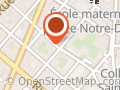 le French Fumoir