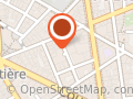 Pour un Centre Social Rue Bonnefoi