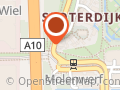 Import-Export Sloterdijk