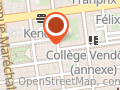 Bio Pest Services