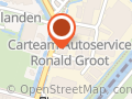 JorShop - jouw shop voor refurbished!