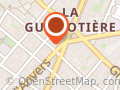 Latetedanslelocal