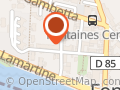 Fontaines Immobilier